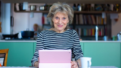 OGJG Mila van Egmond