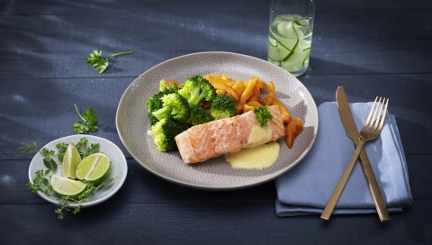 apetito herfstmaaltijden 2026 zalm