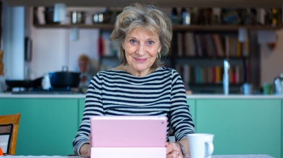 OGJG Mila van Egmond