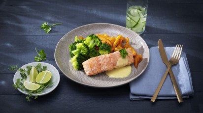apetito herfstmaaltijden 2026 zalm