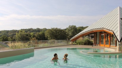 Dienstenpakket 2026 Thermae 2000