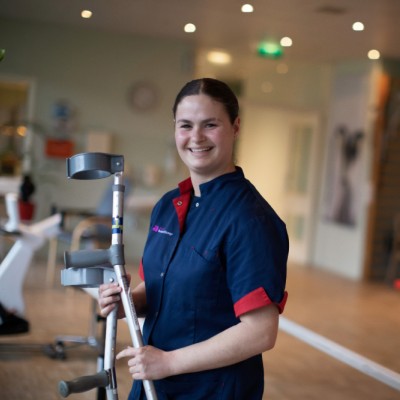 Leo Polak vacatures