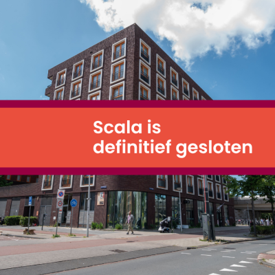 sluiting scala