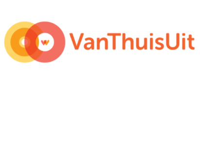 vanthuisuit logo