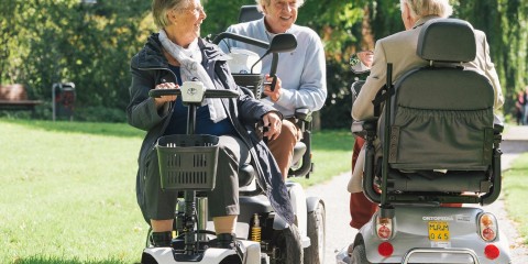 medipoint amstelring Ledenservice